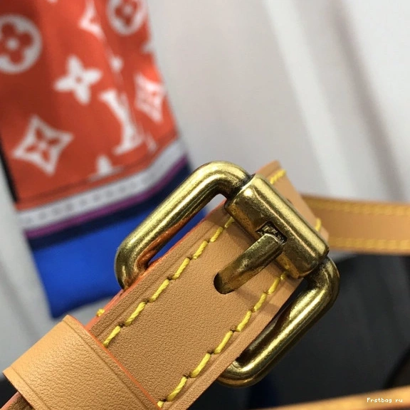 Frstbag ru LOUIS SLANTING VUITTON 0806